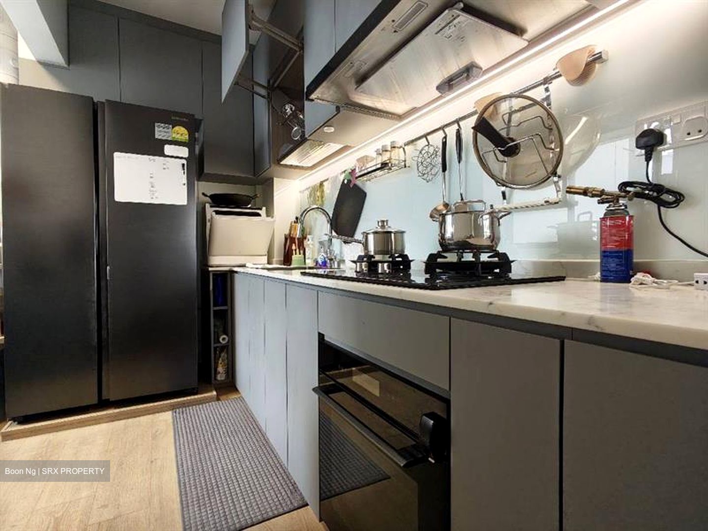 Bidadari Park Drive (Toa Payoh),  #635015841